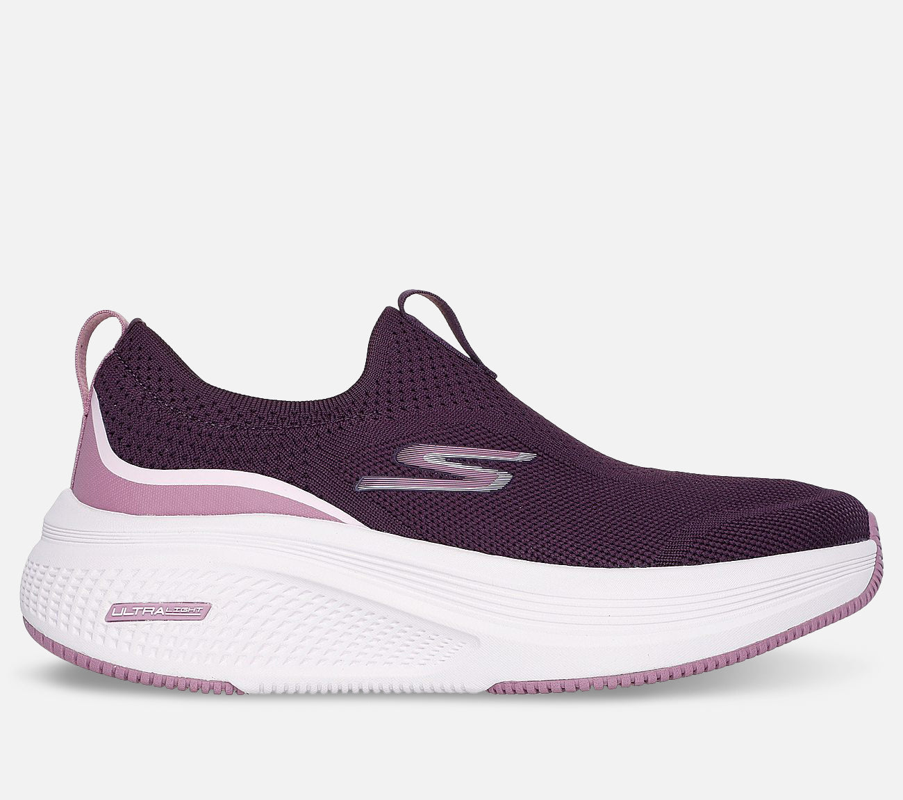 GO RUN Elevate - Cadena Shoe Skechers.no