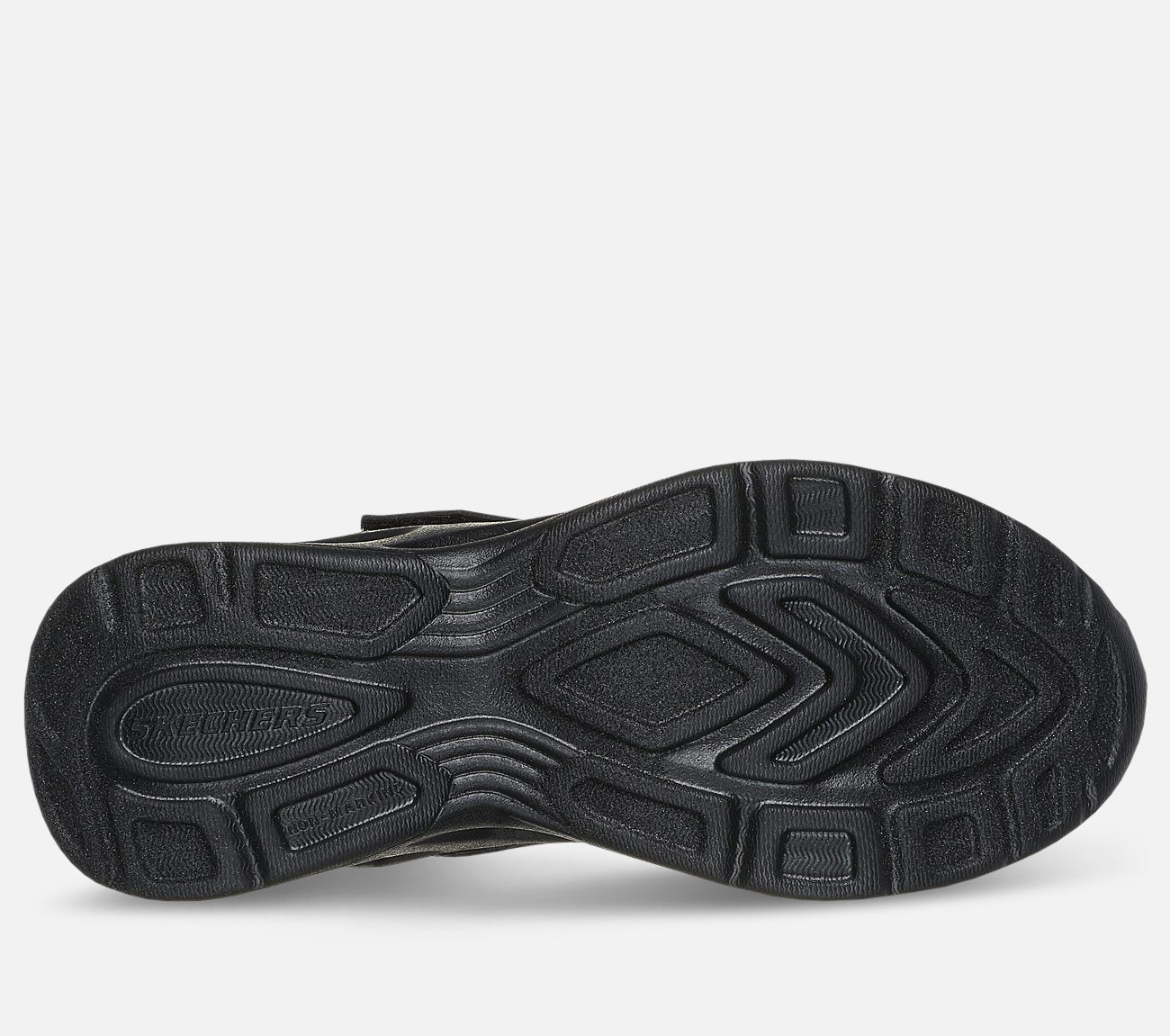 Dynamatic Shoe Skechers