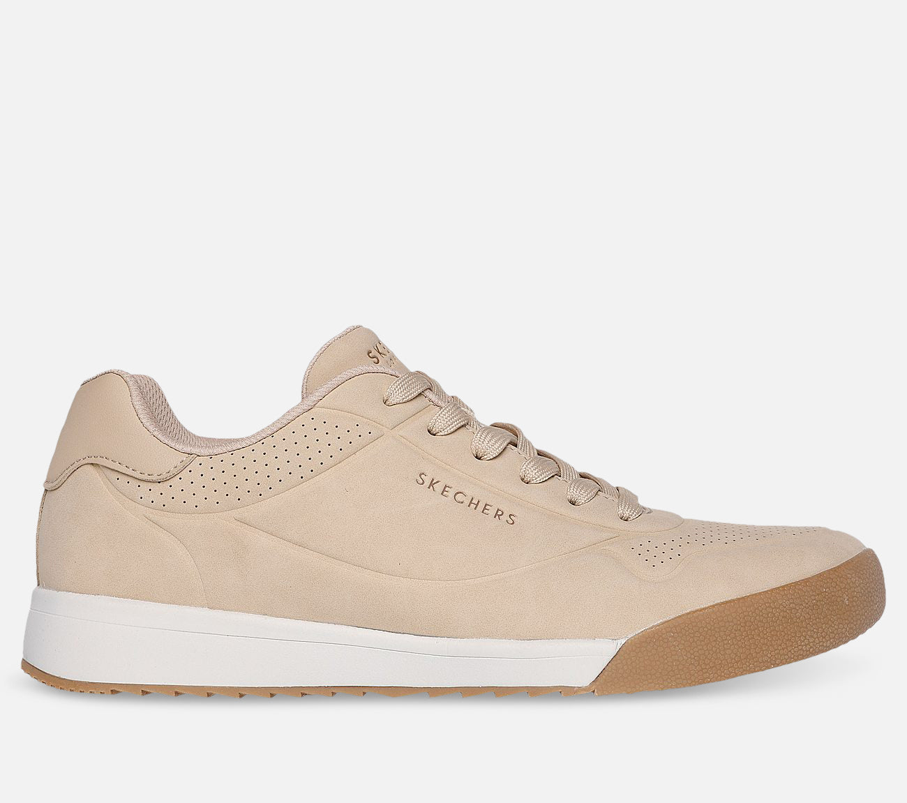 Zinger 2.0 - Arwen Shoe Skechers.no