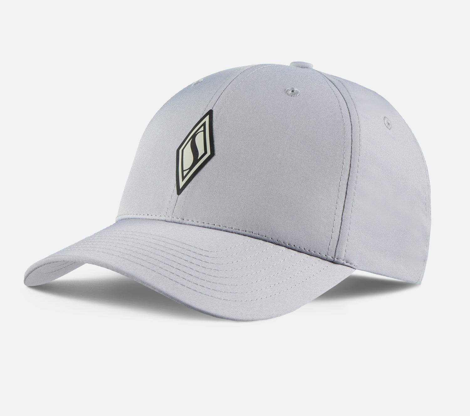 Skechweave Diamond Snapback Cap Hat Skechers.no