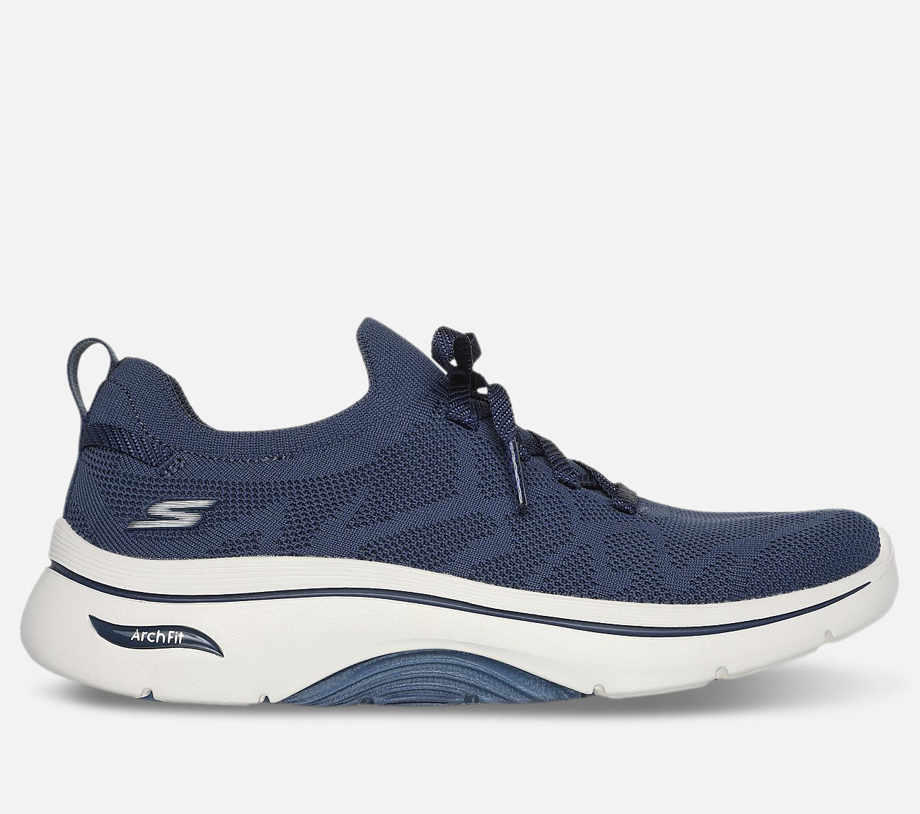 GO WALK Arch Fit 2.0 - Vanida Shoe Skechers