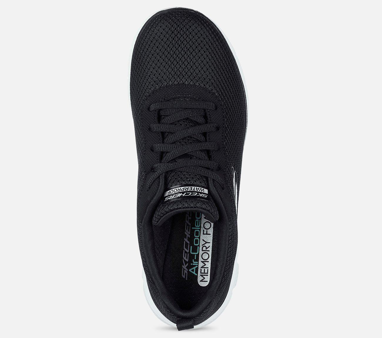 Flex Appeal 4.0 - Waterproof Shoe Skechers