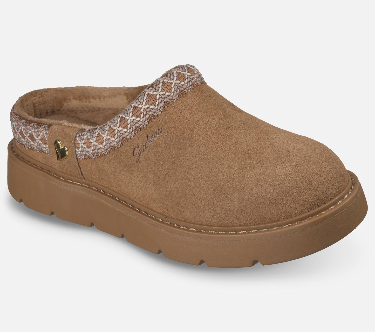 Keepsakes Cozy - Cozy Cascade Shoe Skechers.no