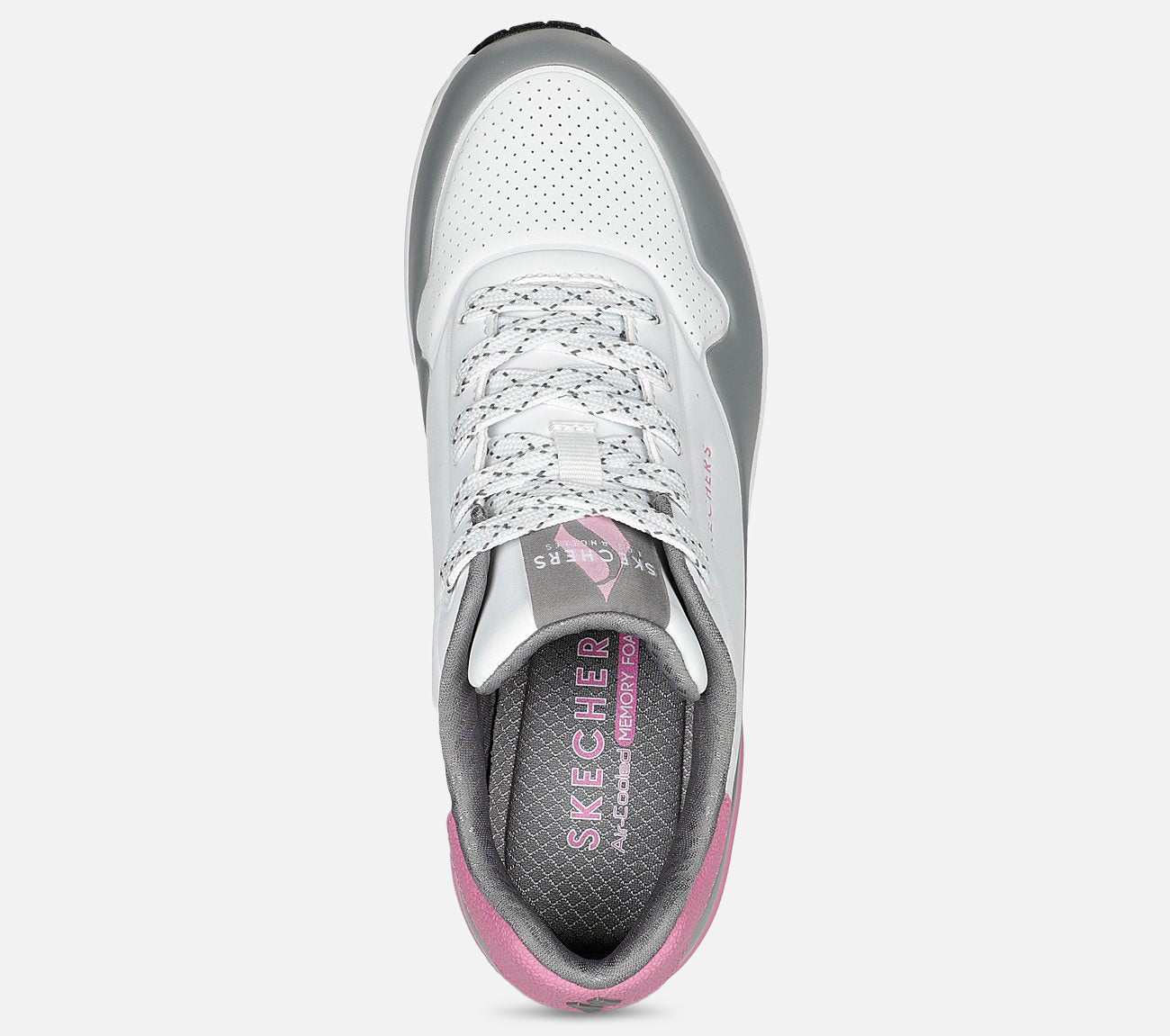 Uno - Pop Color Fun! Shoe Skechers.no
