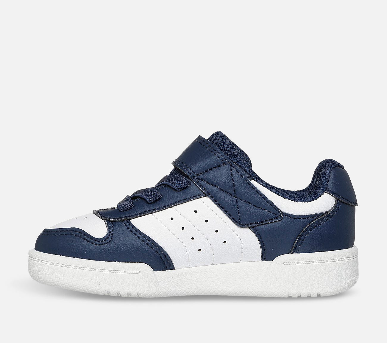 Quick Street Shoe Skechers.no