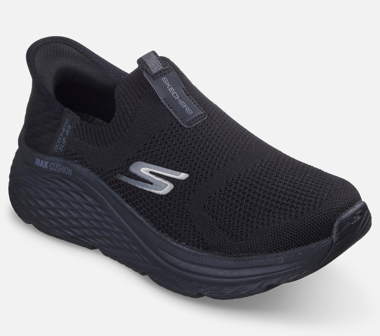 Slip-ins: Max Cushioning Elite 2.0 - Eternal Shoe Skechers.no