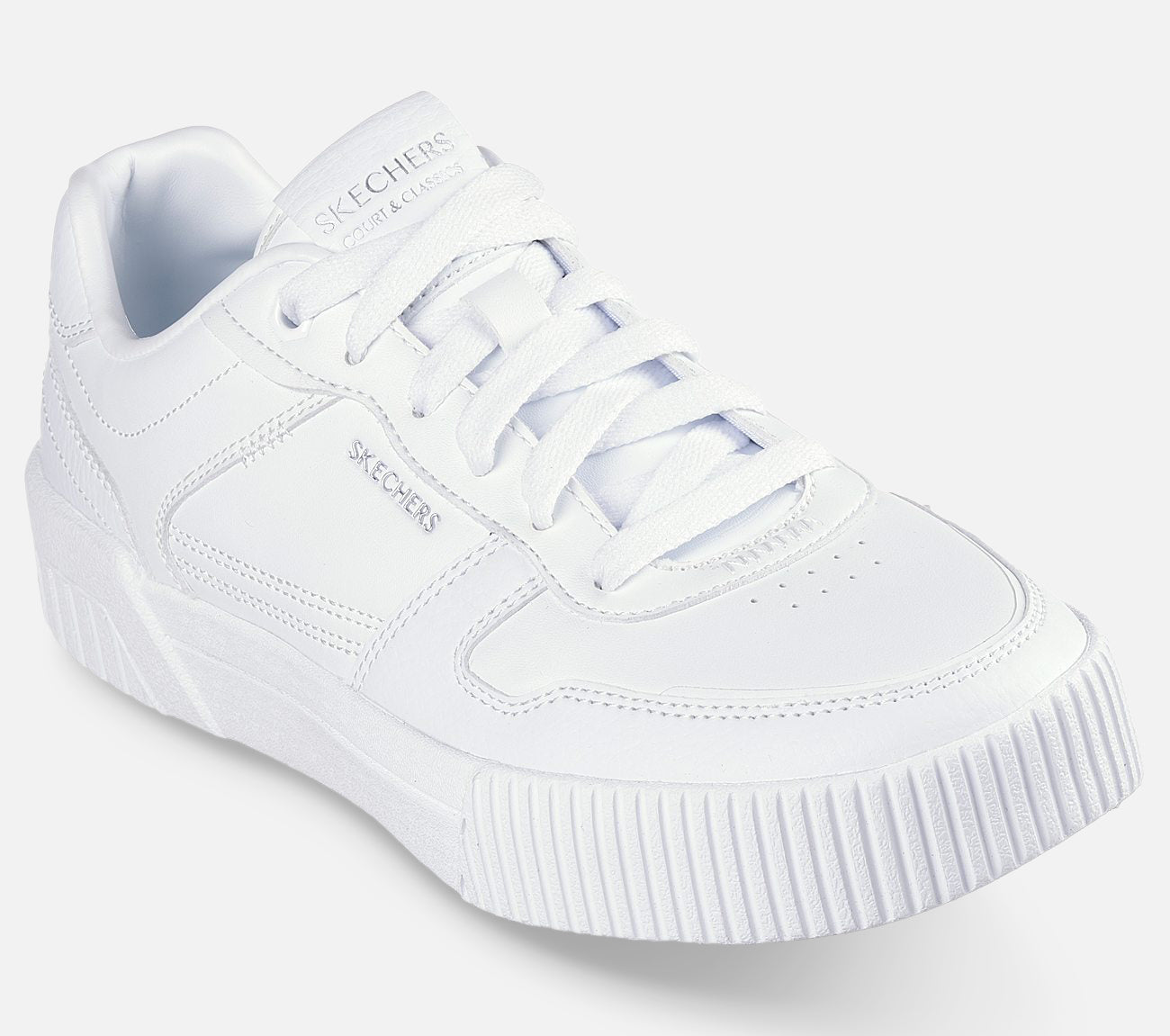 Jade - Too Easy Shoe Skechers.no