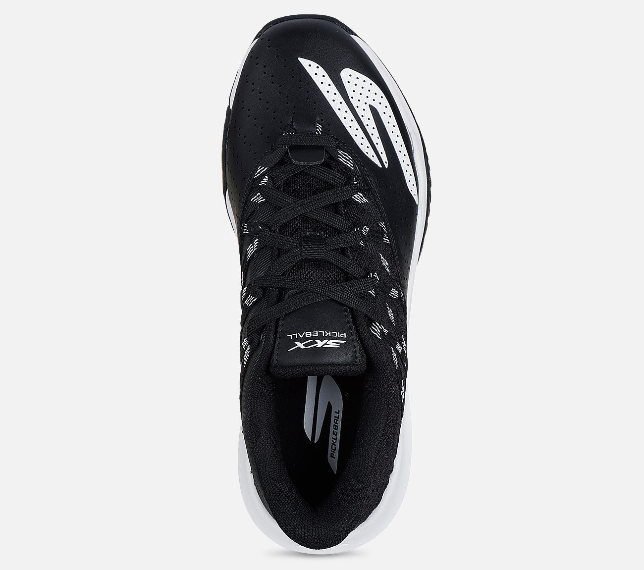 Viper Court Rally Shoe Skechers.no