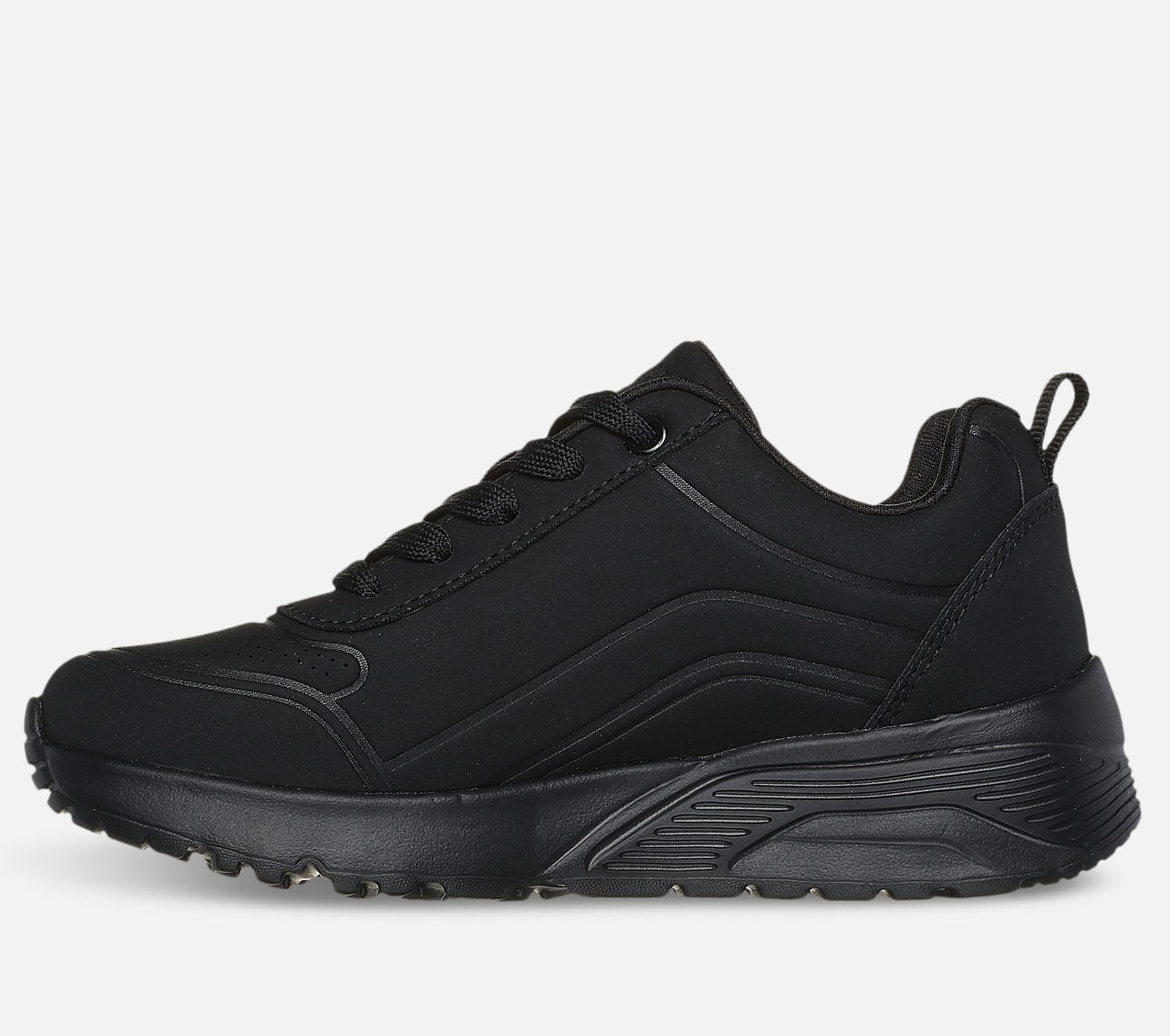 Uno Lite - Easy Zip Shoe Skechers.no