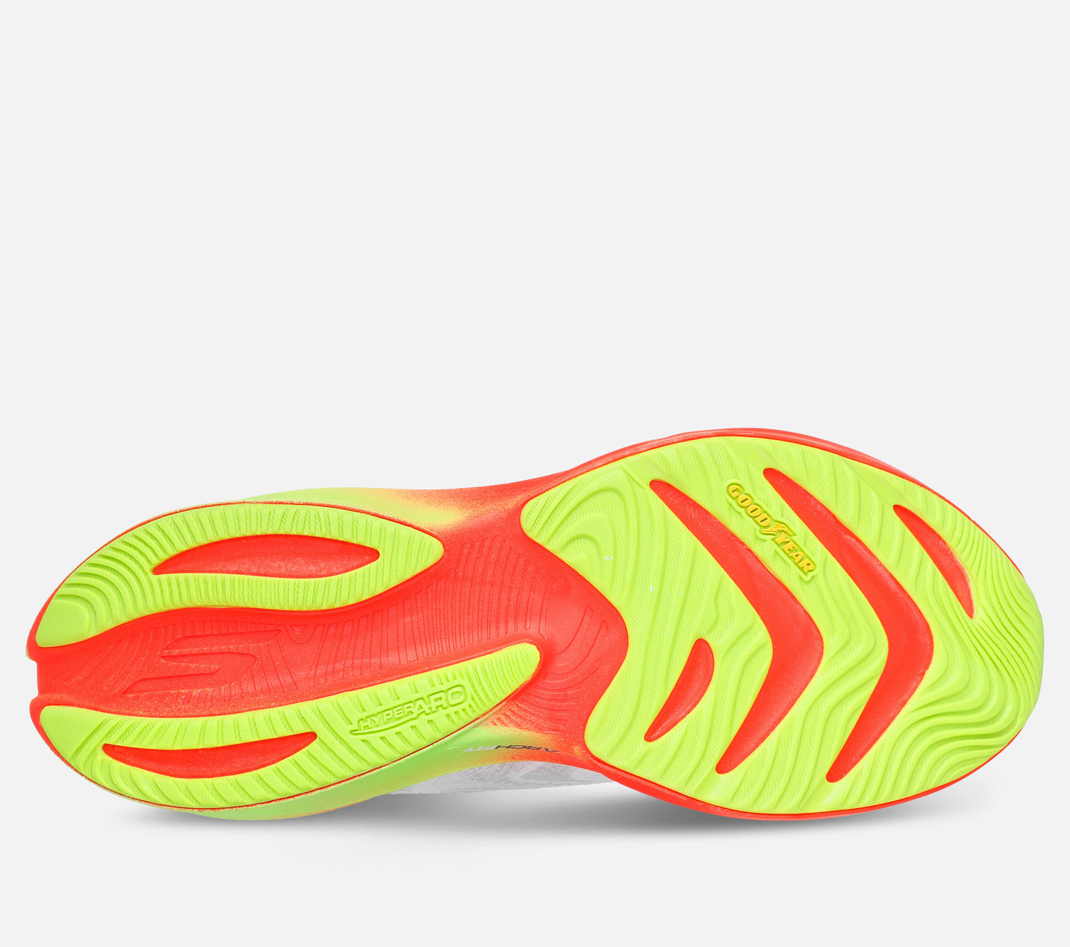 SKX Aero Spark Shoe Skechers.no