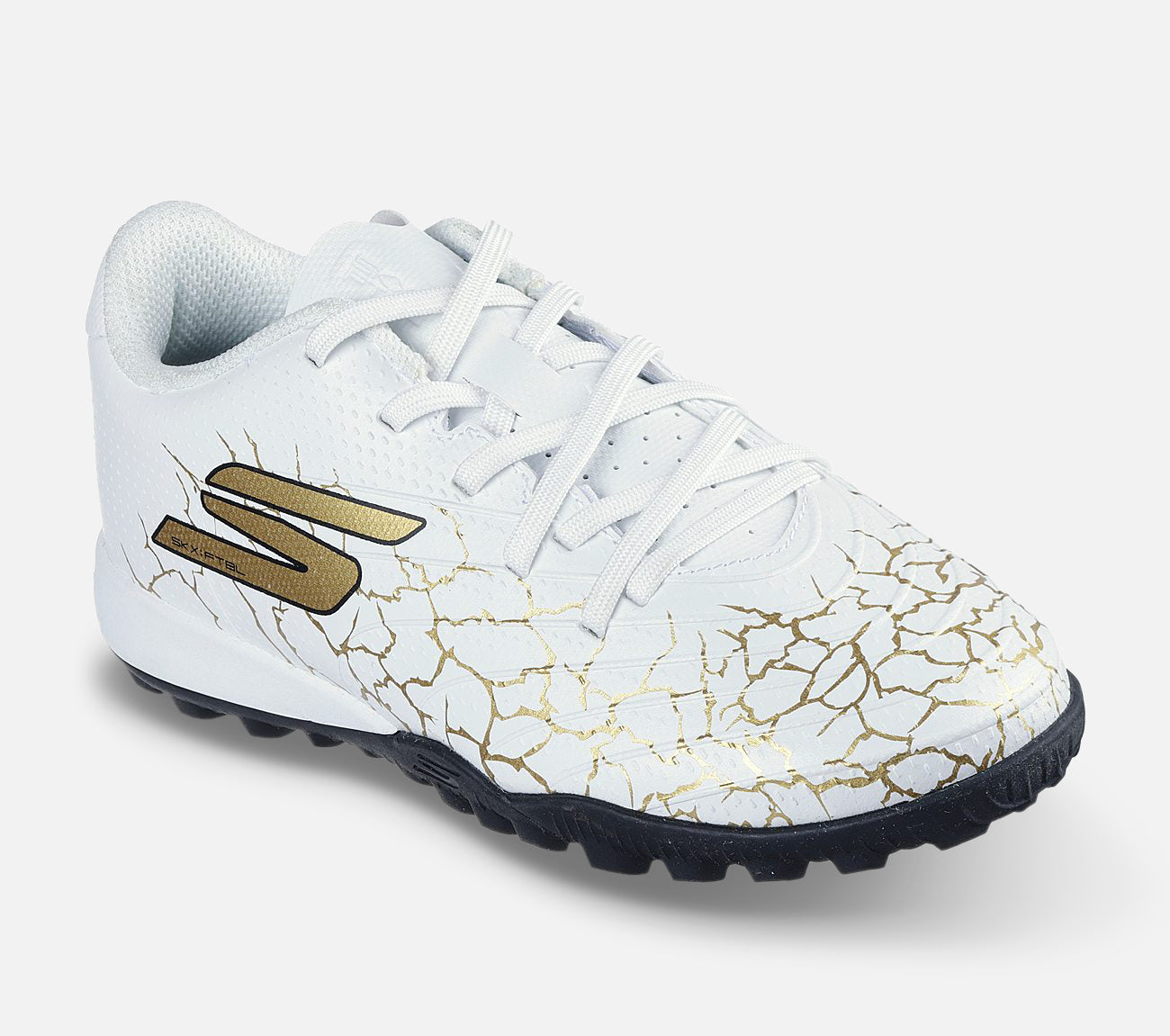 SKX_1.5 Jr Td TF Football Skechers.no