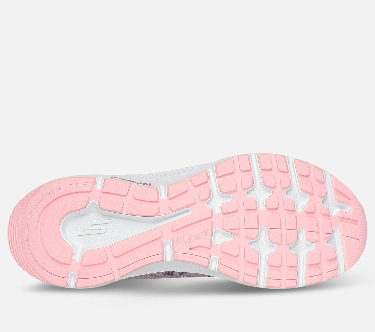 GO RUN Consistent 2.0 - Distinct Shoe Skechers.no