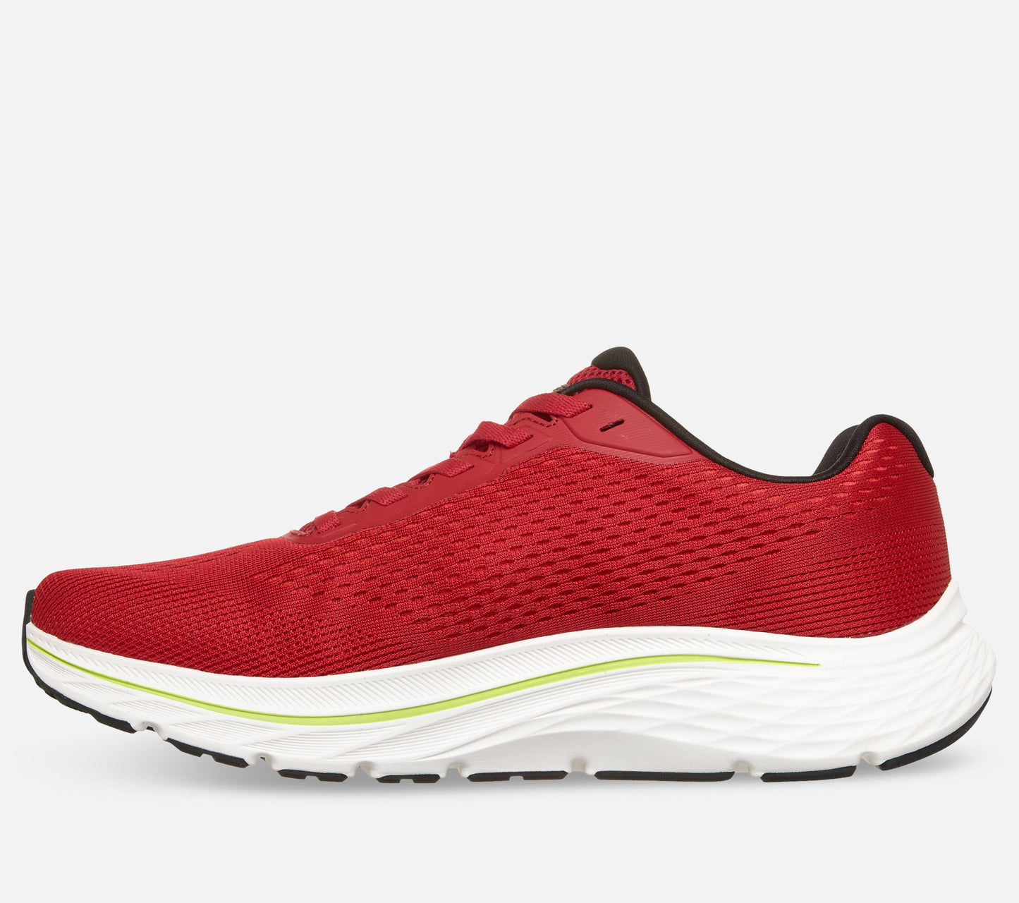 GO RUN Consistent 3 - Rushline