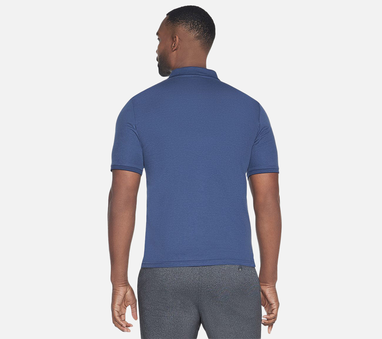Off Duty Polo Clothes Skechers.no