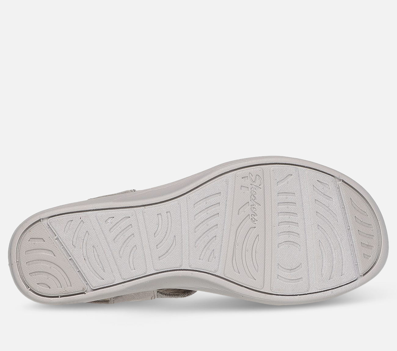 Arya - On The Rise Sandal Skechers.no