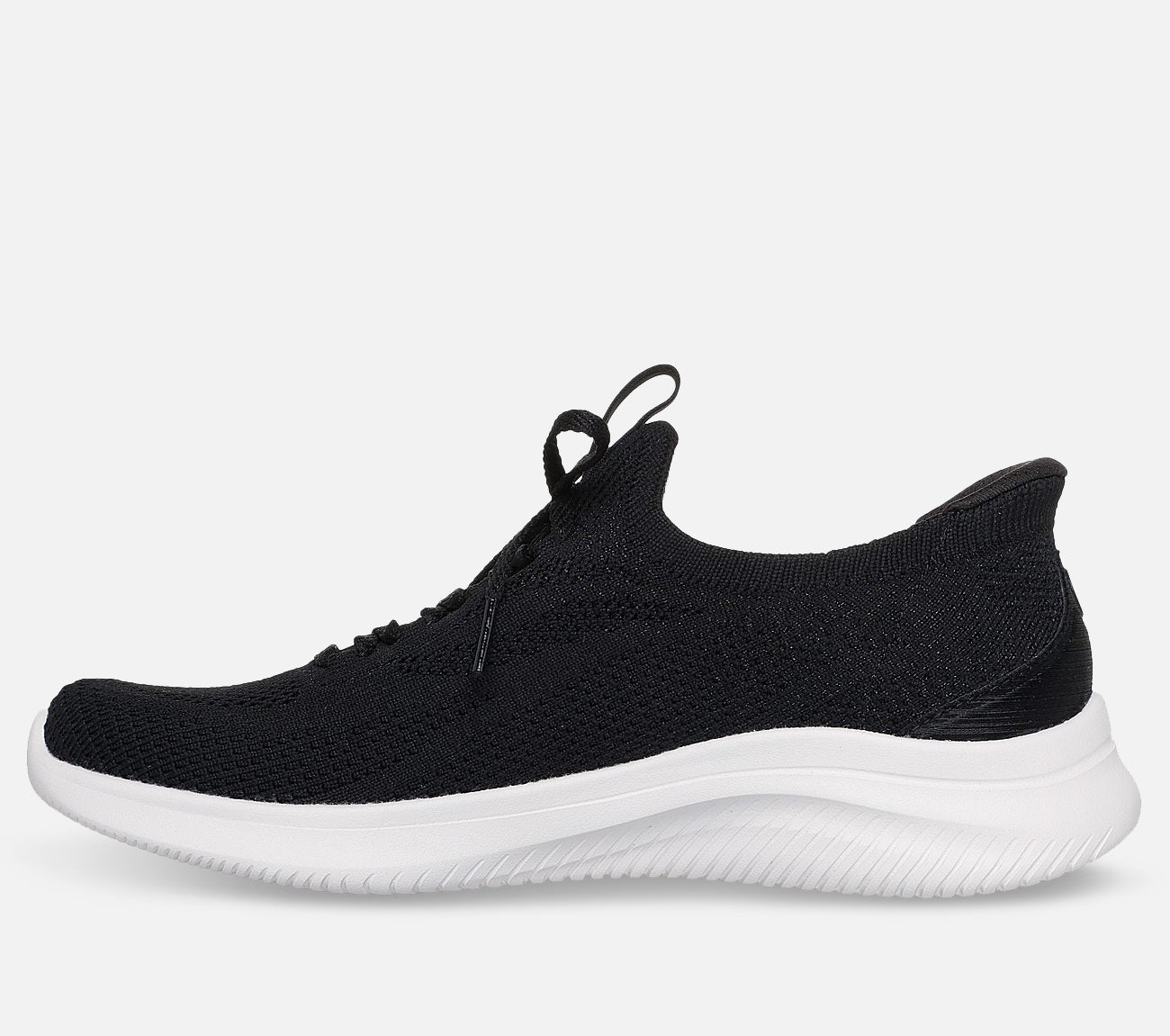 Slip-ins: Ultra Flex 4.0 Shoe Skechers.no