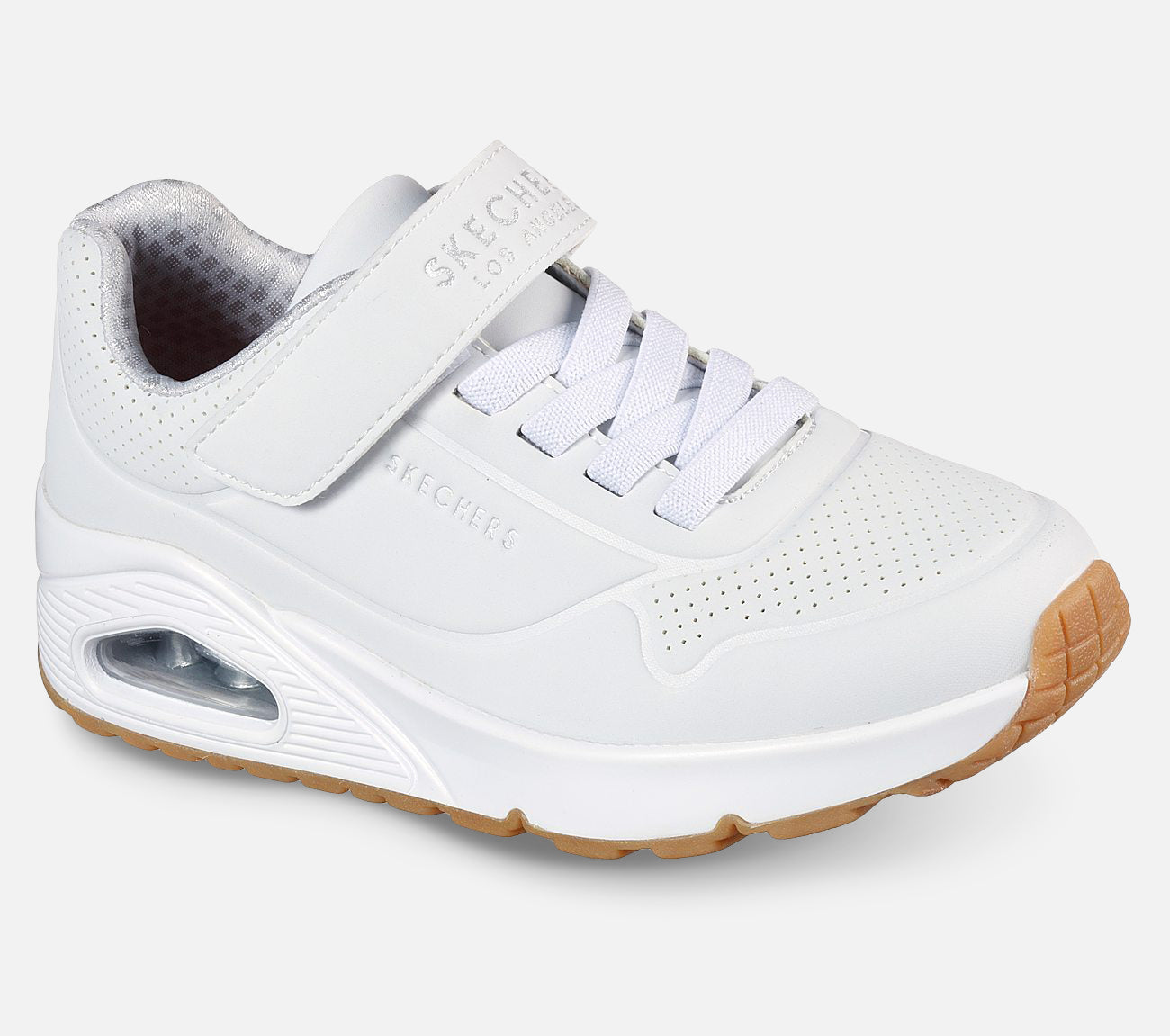 UNO - Air Blitz Shoe Skechers