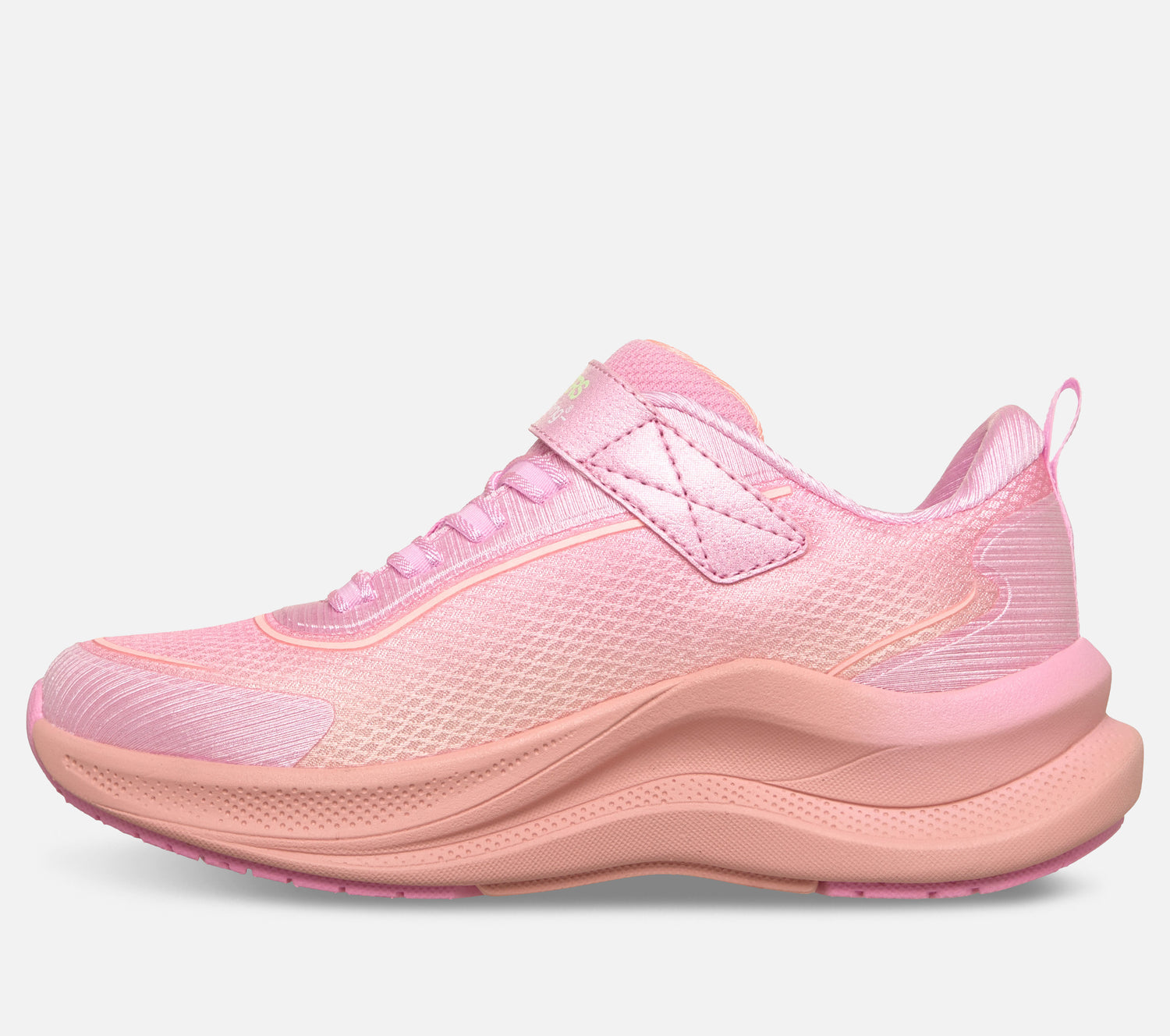 Max Cushioning Ascend - Smoothie Pack Shoe Skechers.no