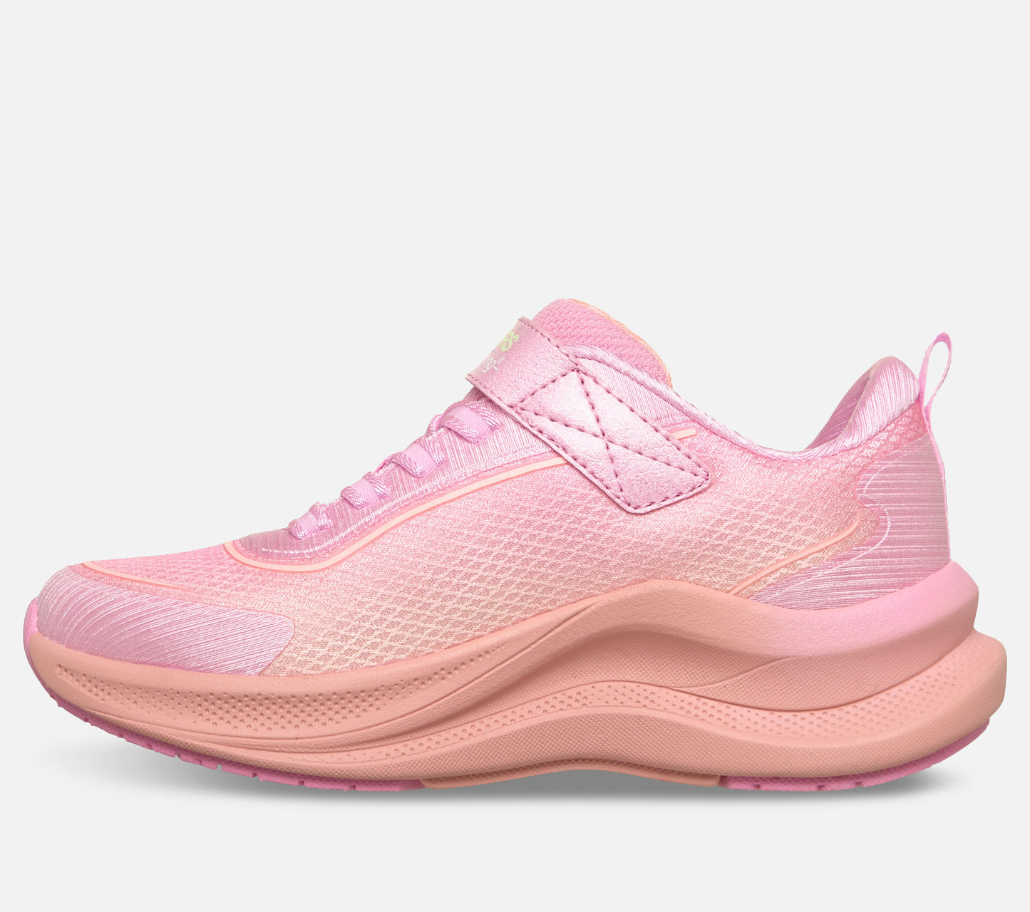 Max Cushioning Ascend - Smoothie Pack Shoe Skechers.no