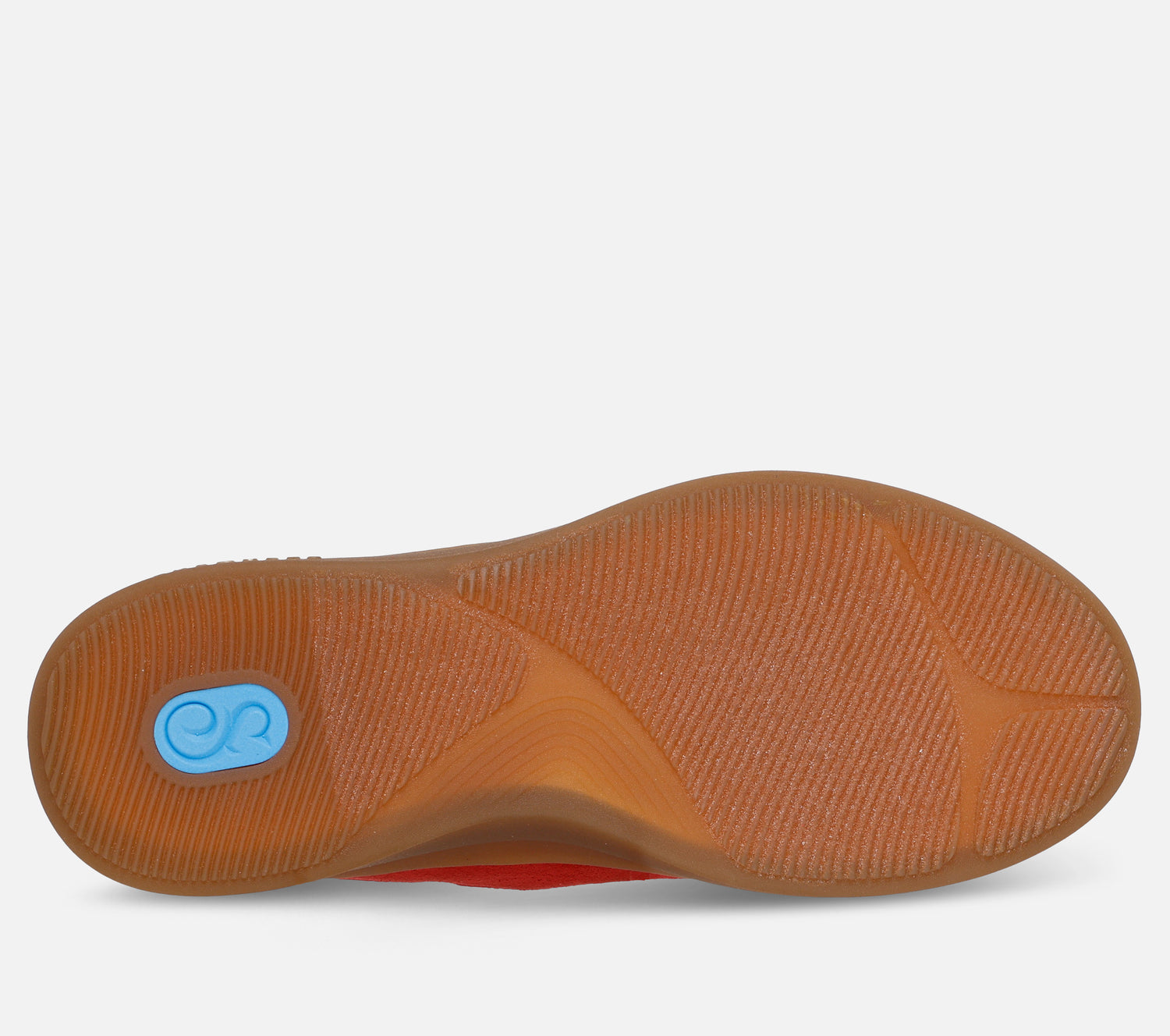 Snoop Dogg: Slip-ins: Courtside - Cali Girlz Shoe Skechers.no