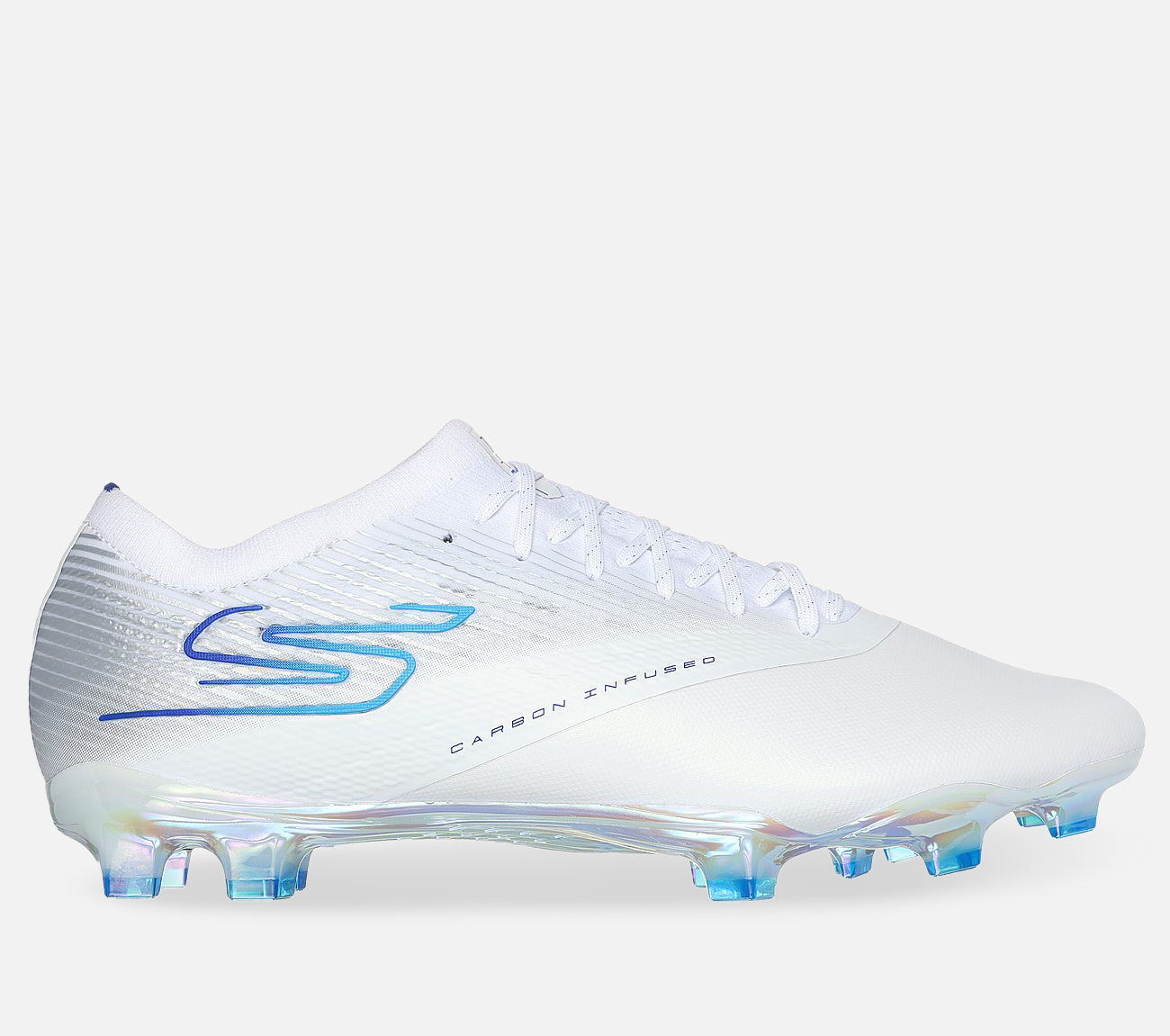 Razor FG Football Skechers.no