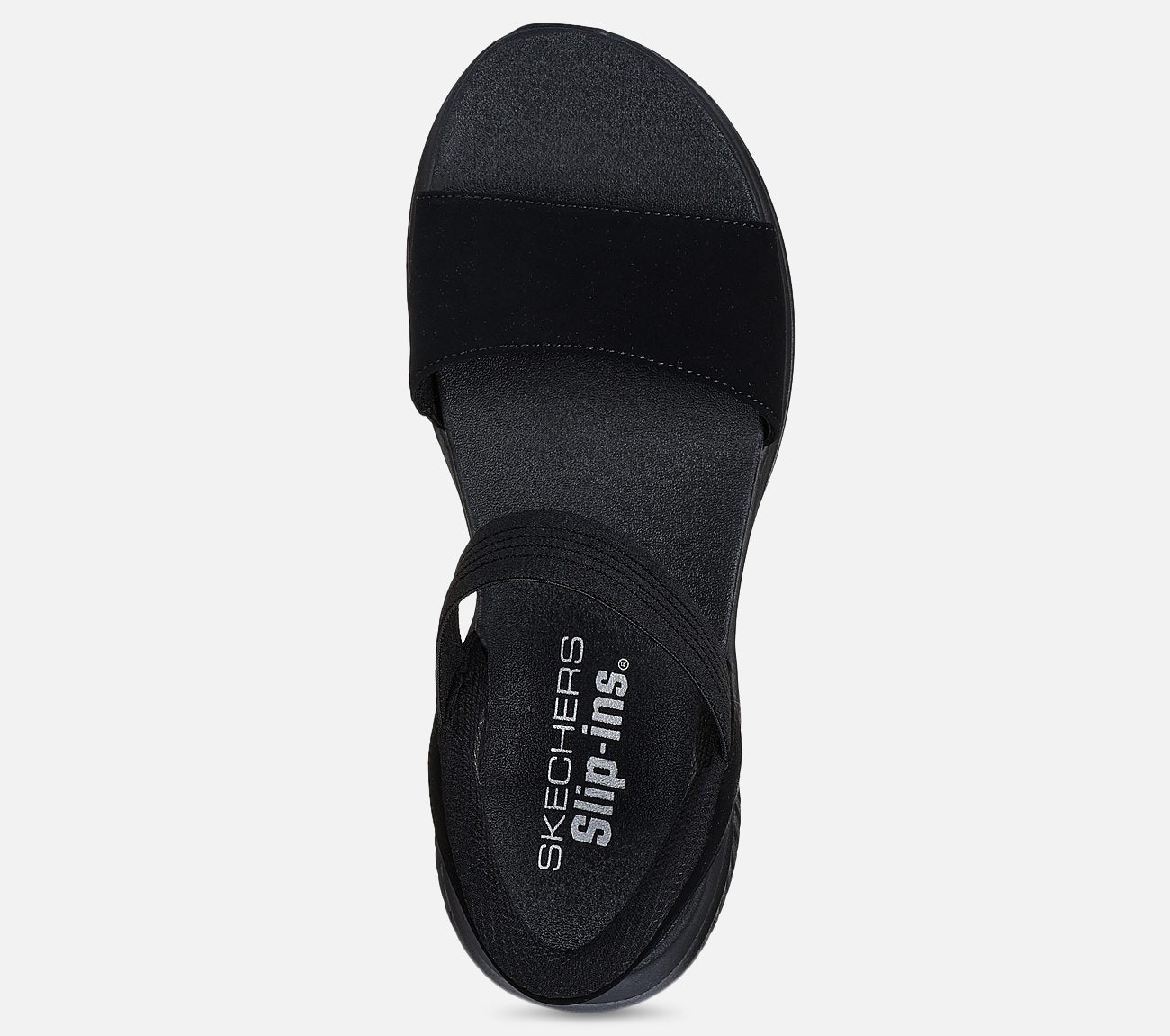 Slip-ins: Ultra Flex 3.0 - Summerville Sandal Skechers.no