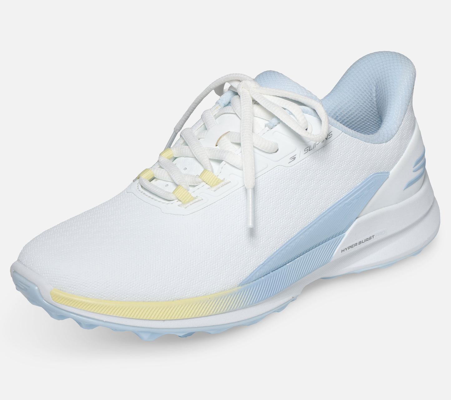 Slip-ins: Go Golf Waterproof: Pure SI Golf Skechers.no