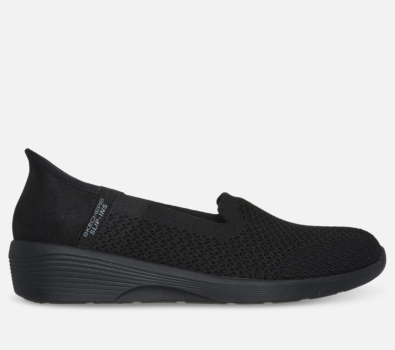 Slip-ins: Arya - Sweet Voice Ballerina Skechers.no