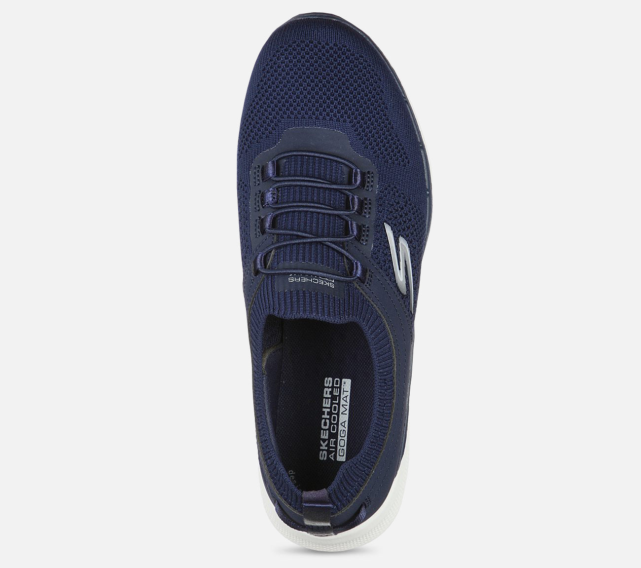 GO WALK 6 Walking Skechers