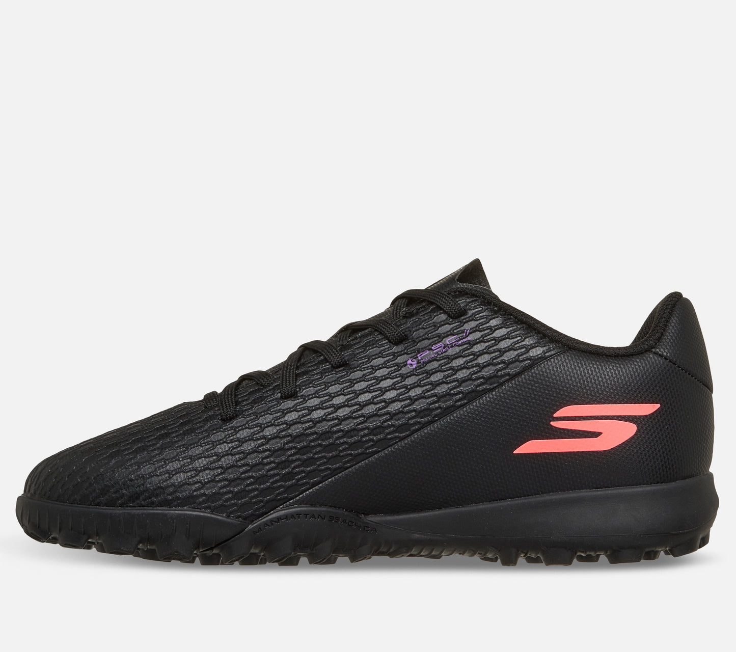 SKX_2 JR Youth TF Football Skechers.no