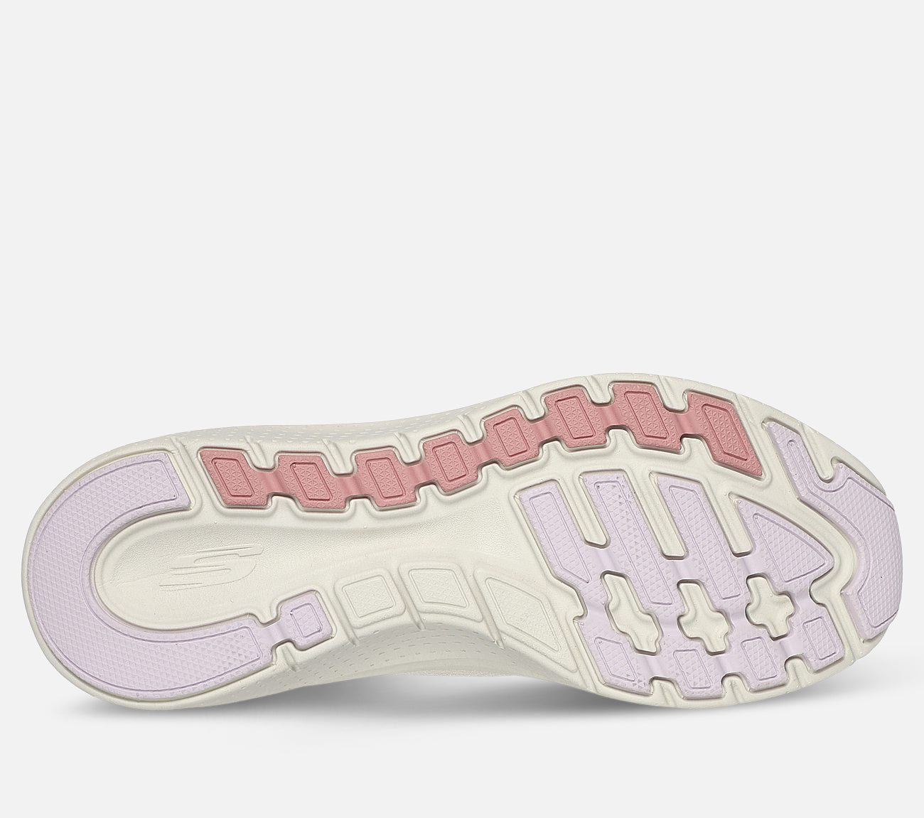 Wide Fit: Arch Fit 2.0 - Big League Shoe Skechers.no
