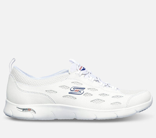 Arch Fit - Refine Shoe Skechers.no