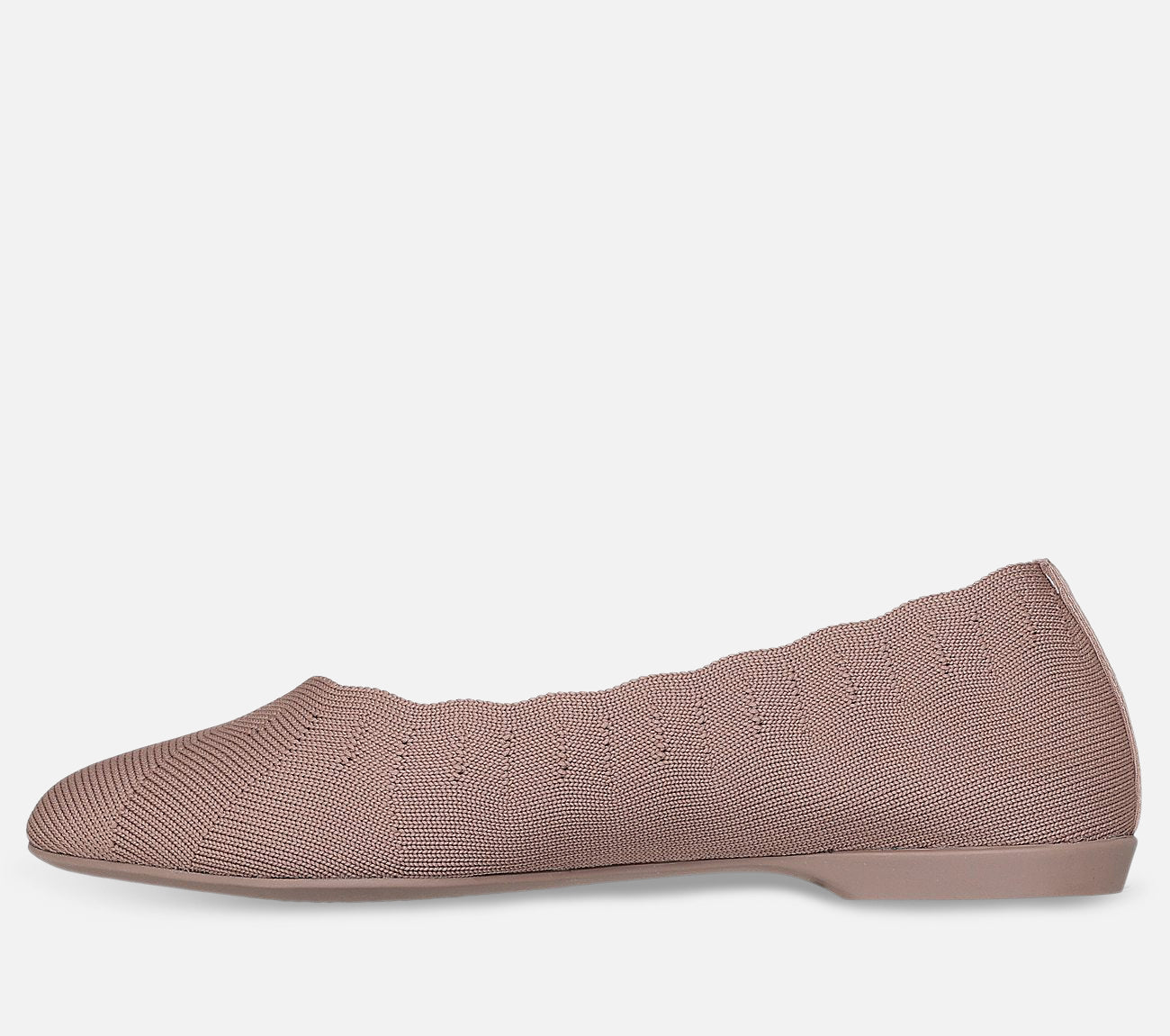 Cleo Style Ballerina Skechers.no