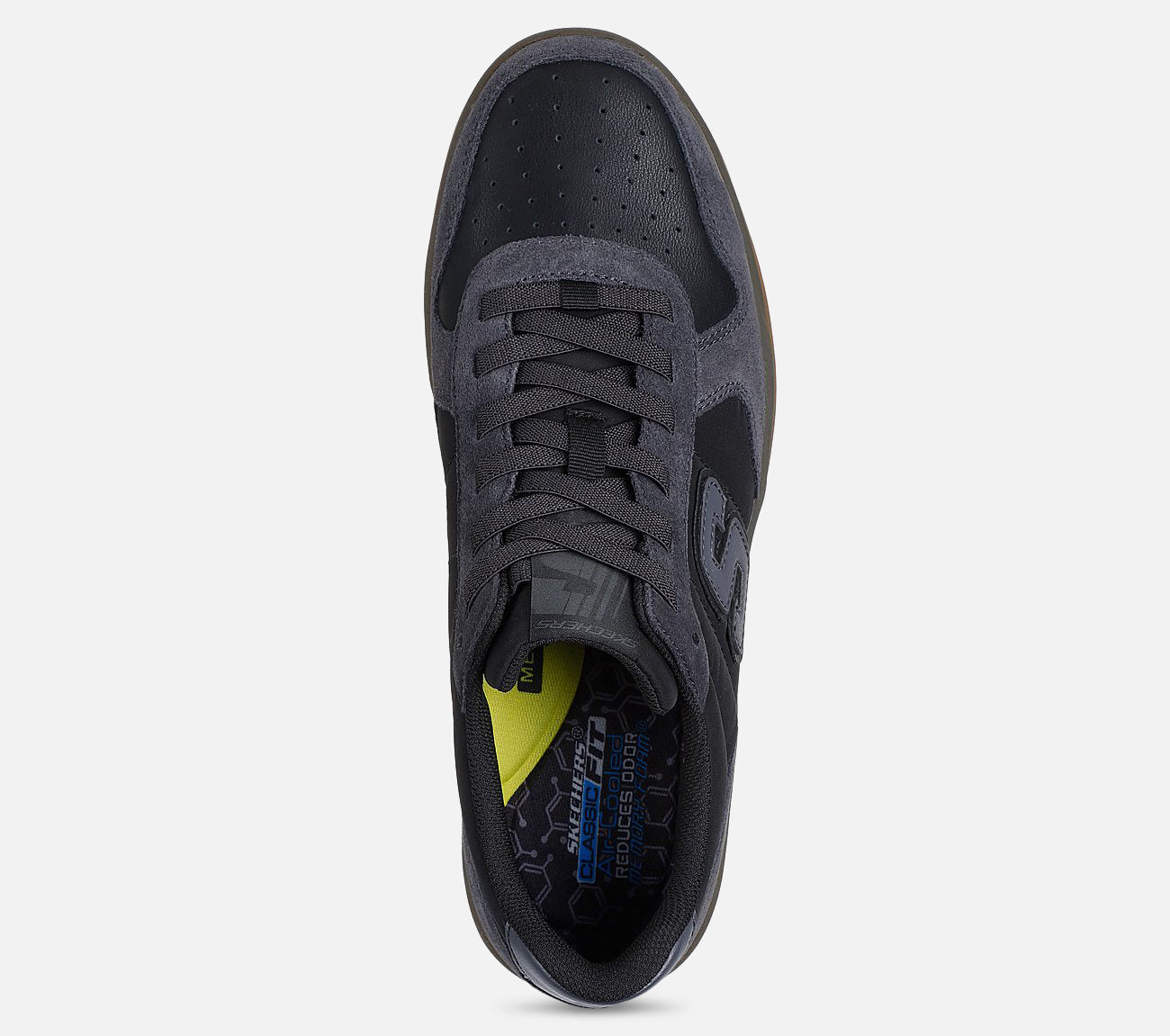 New Wave Cup - Calven Shoe Skechers.no