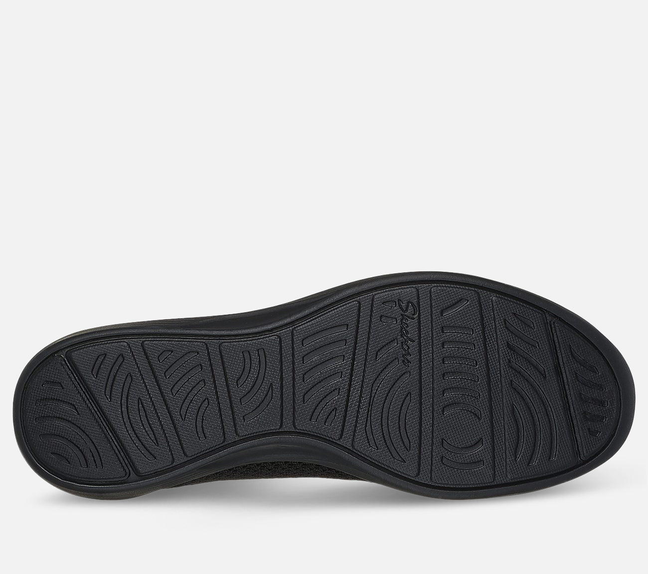 Slip-ins: Arya - Sweet Voice Ballerina Skechers.no