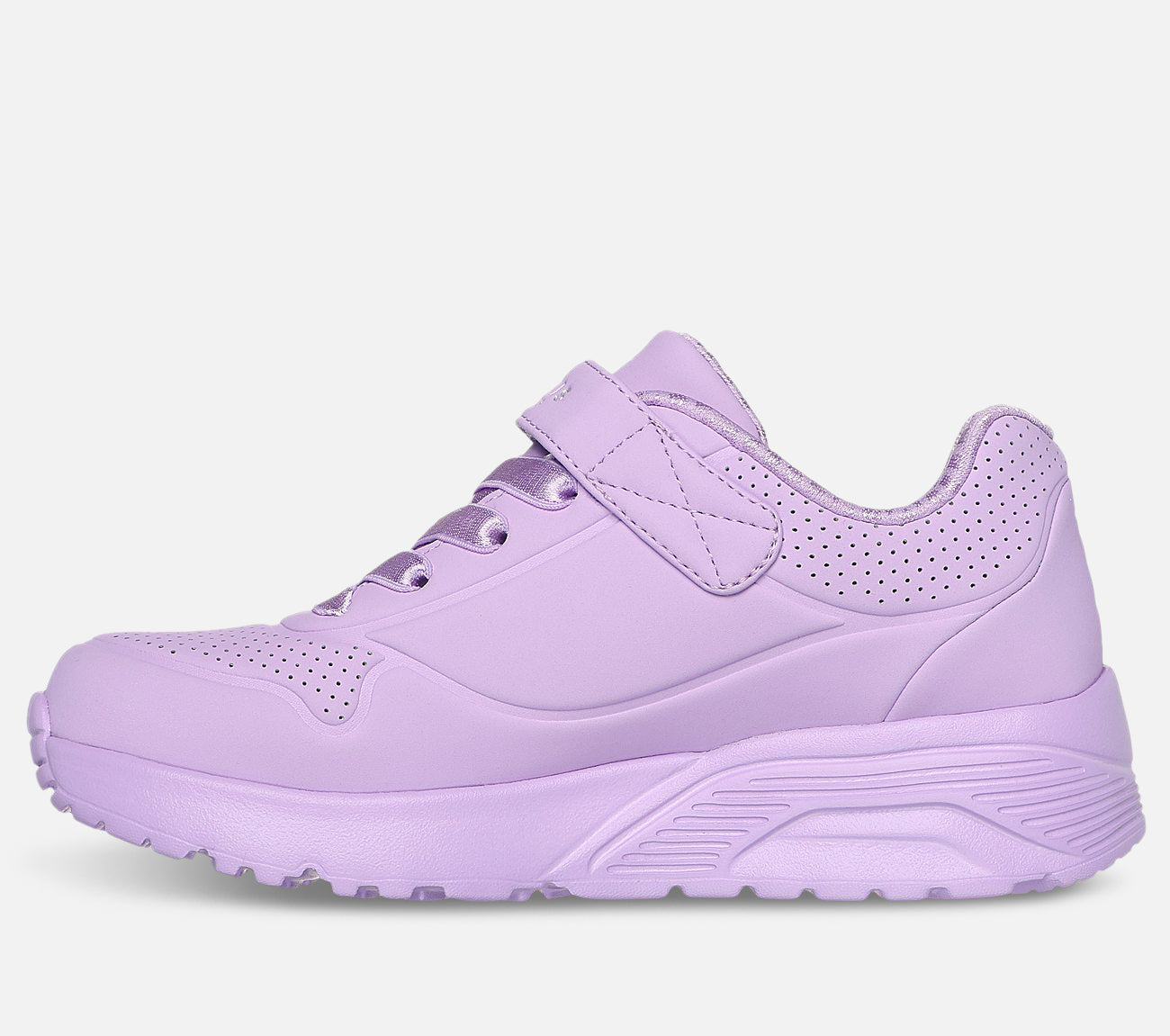 Uno Lite Shoe Skechers.no