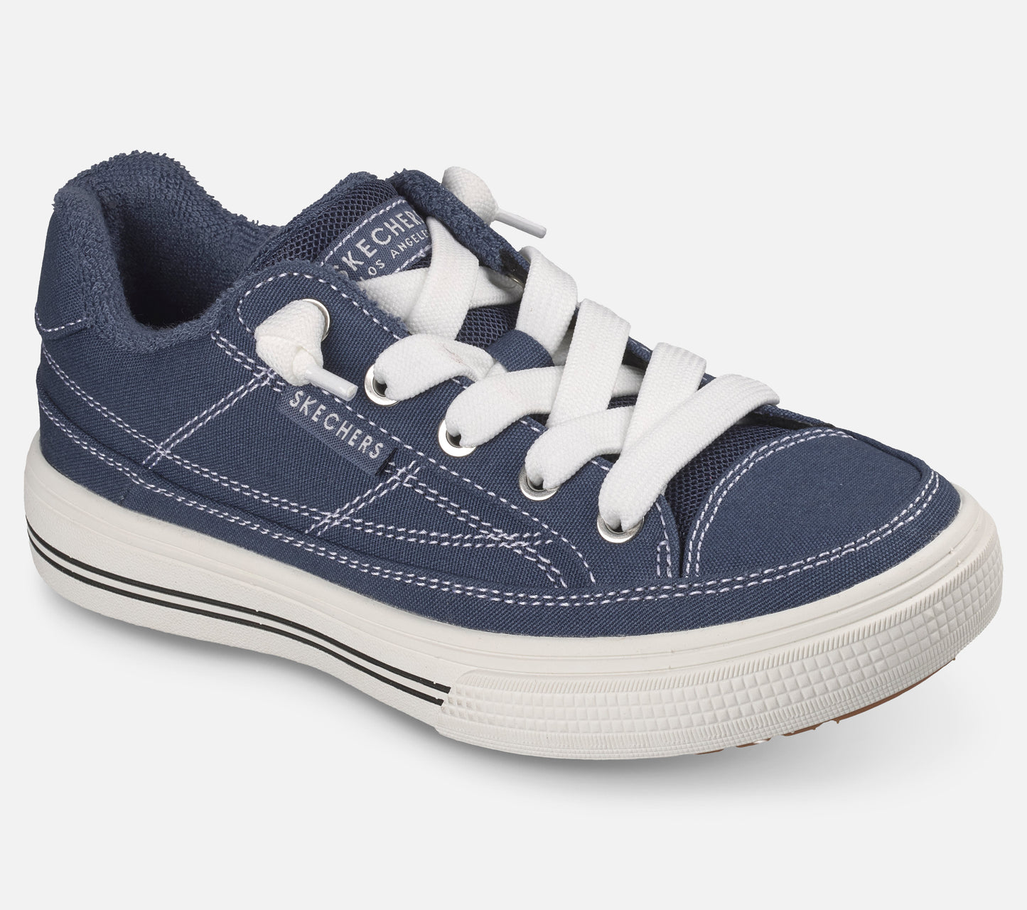 Arcade Shoe Skechers.no