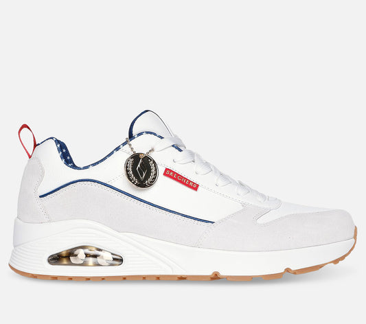 Uno - Victory Pack Shoe Skechers.no