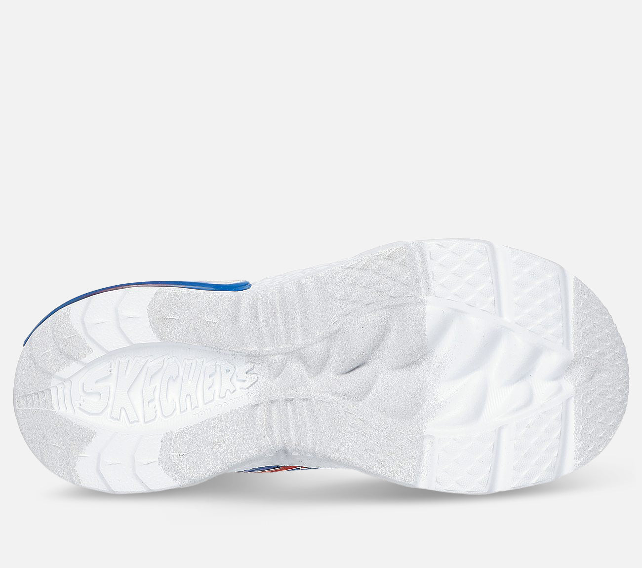 Creature-Crawlers Shoe Skechers.no