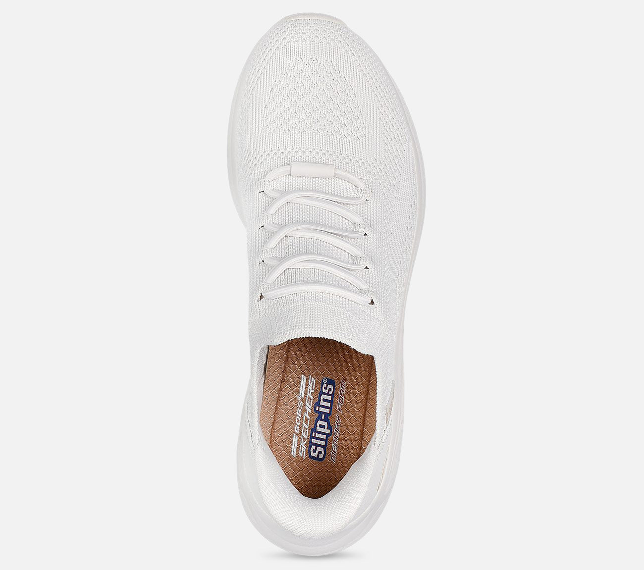 Slip-ins: BOBS Sport Sparrow 2.0 - Lucky Run Shoe Skechers.no