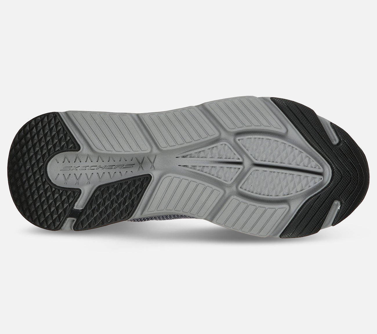 Max Cushioning Elite - Amplifier Shoe Skechers
