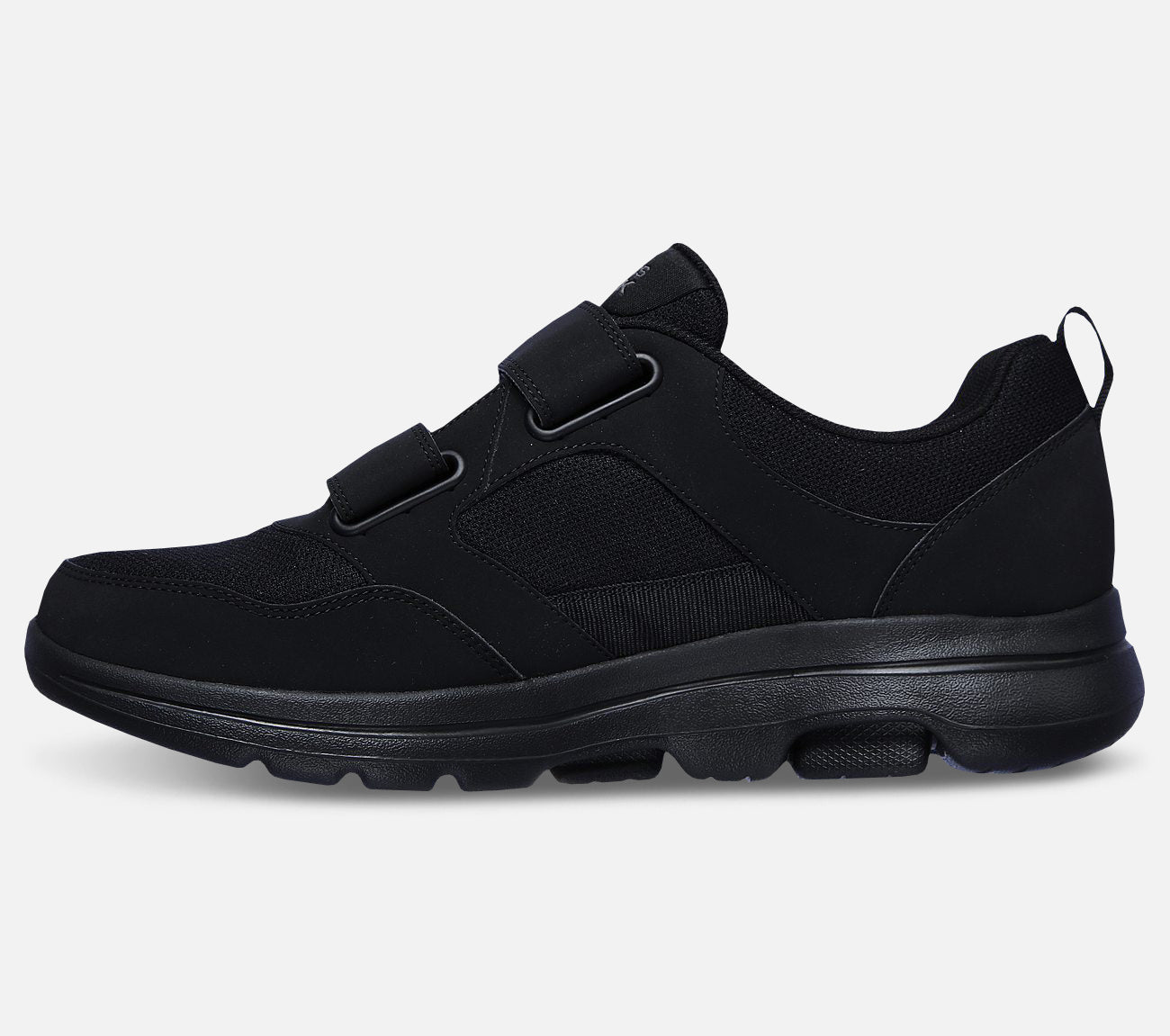 GO WALK 5 - Delco Shoe Skechers