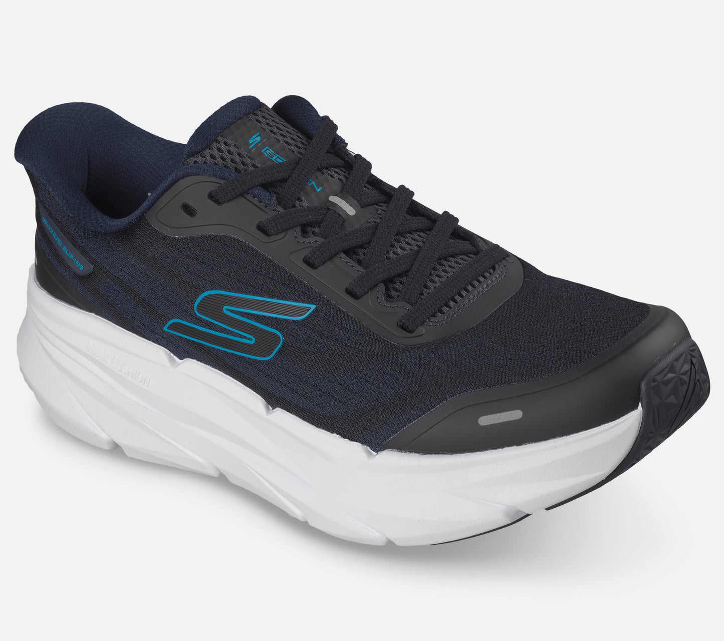 Slip-ins: Max Cushioning-Premier 3.0 - Torryn Shoe Skechers.no