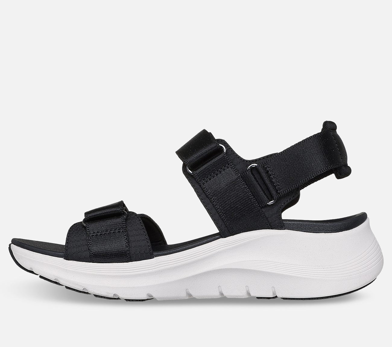 Arch Fit 2.0 - Go-Getter Sandal Skechers.no