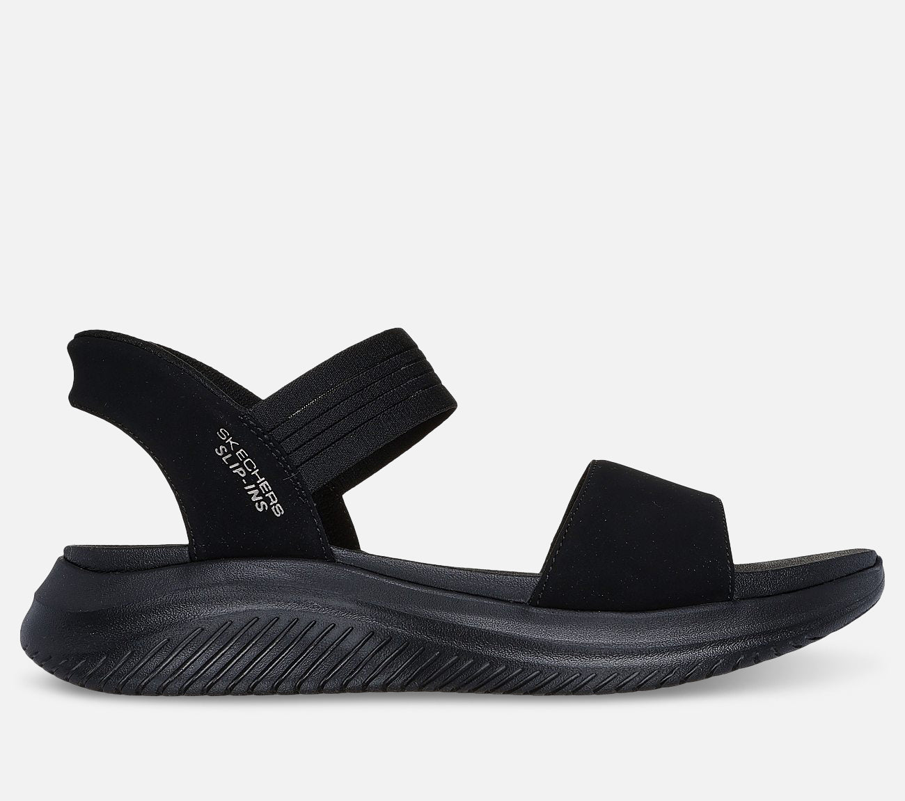 Slip-ins: Ultra Flex 3.0 - Summerville Sandal Skechers.no