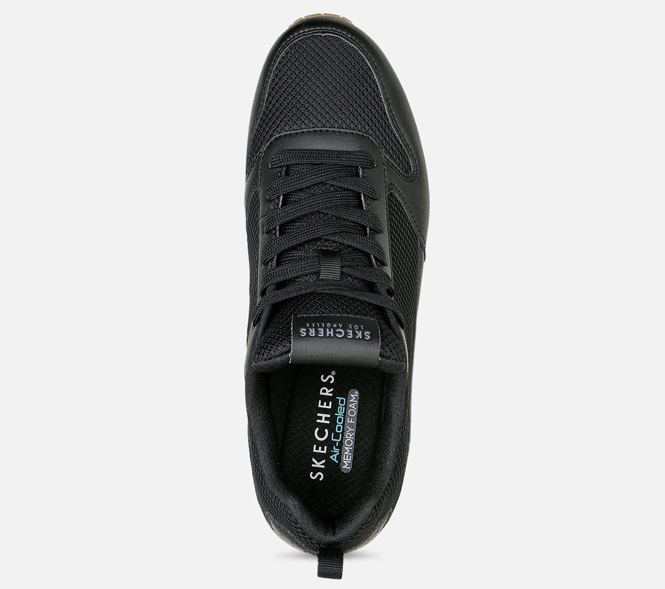 Uno - Fastime Shoe Skechers.no