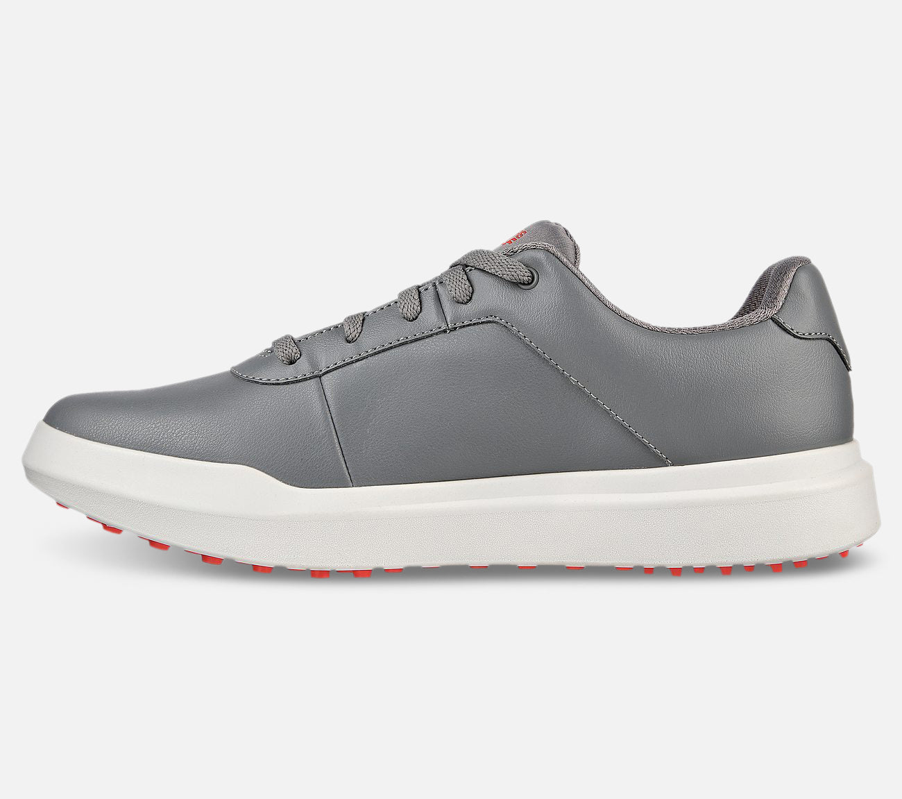 Relaxed Fit: GO GOLF Drive 5 - Waterproof Golf Skechers.no