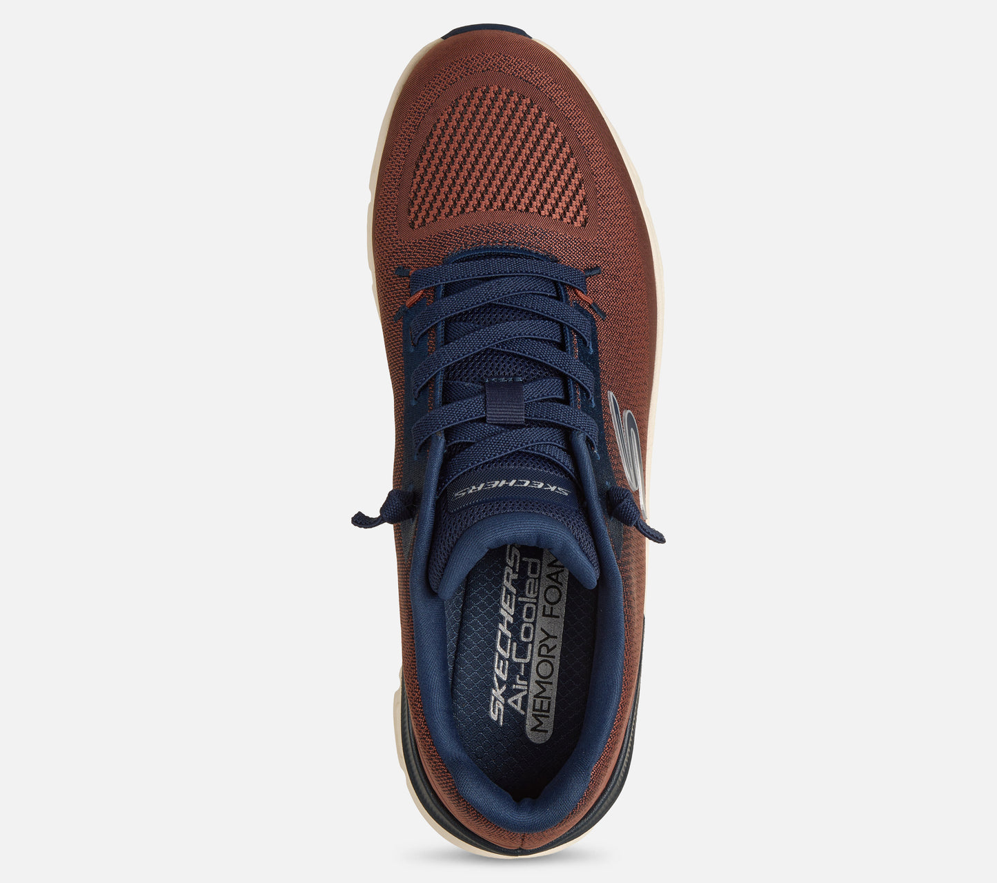 Glide-Step Pro – Waverra Shoe Skechers.no