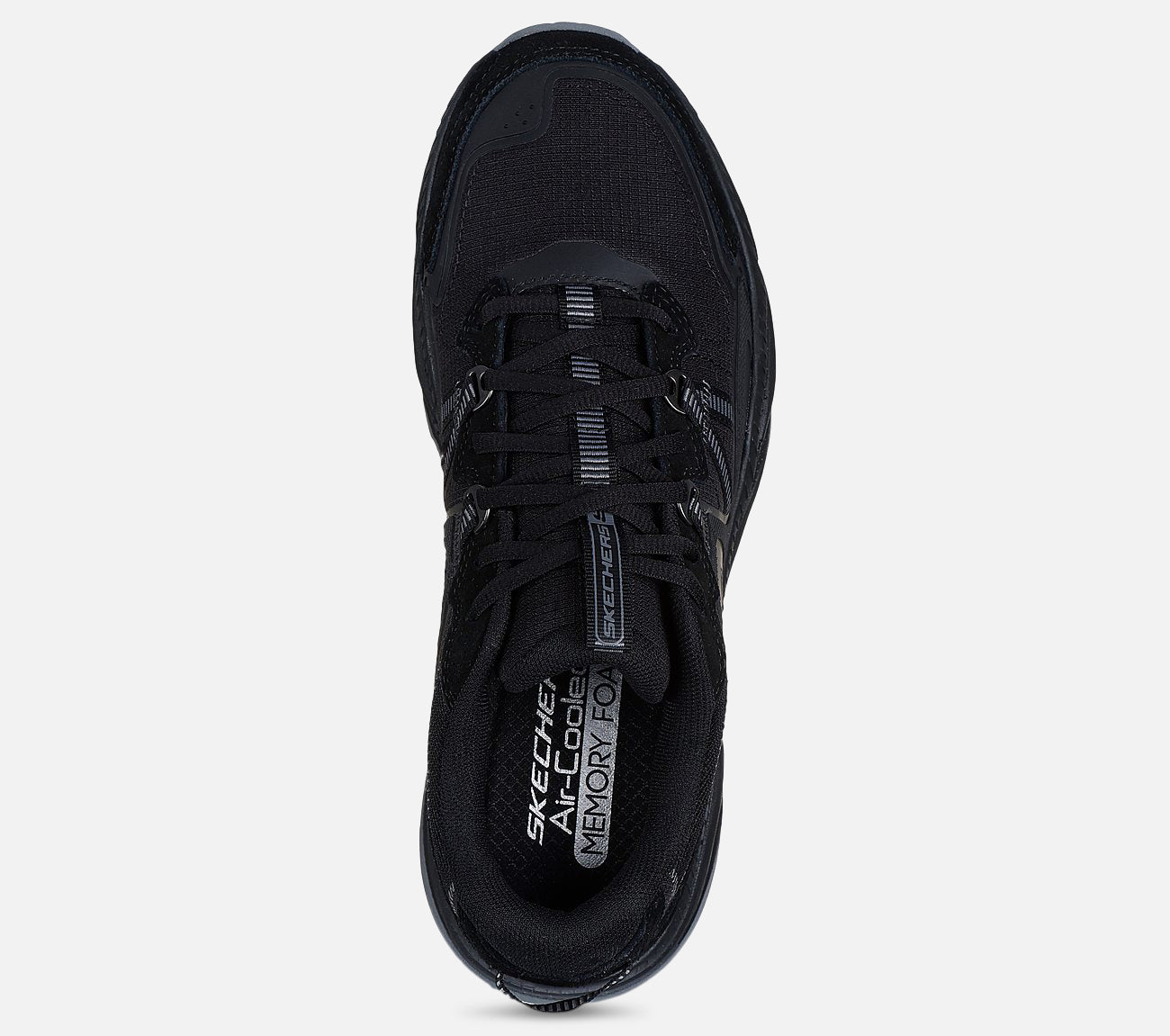 Vigor AT - Richwood Shoe Skechers.no