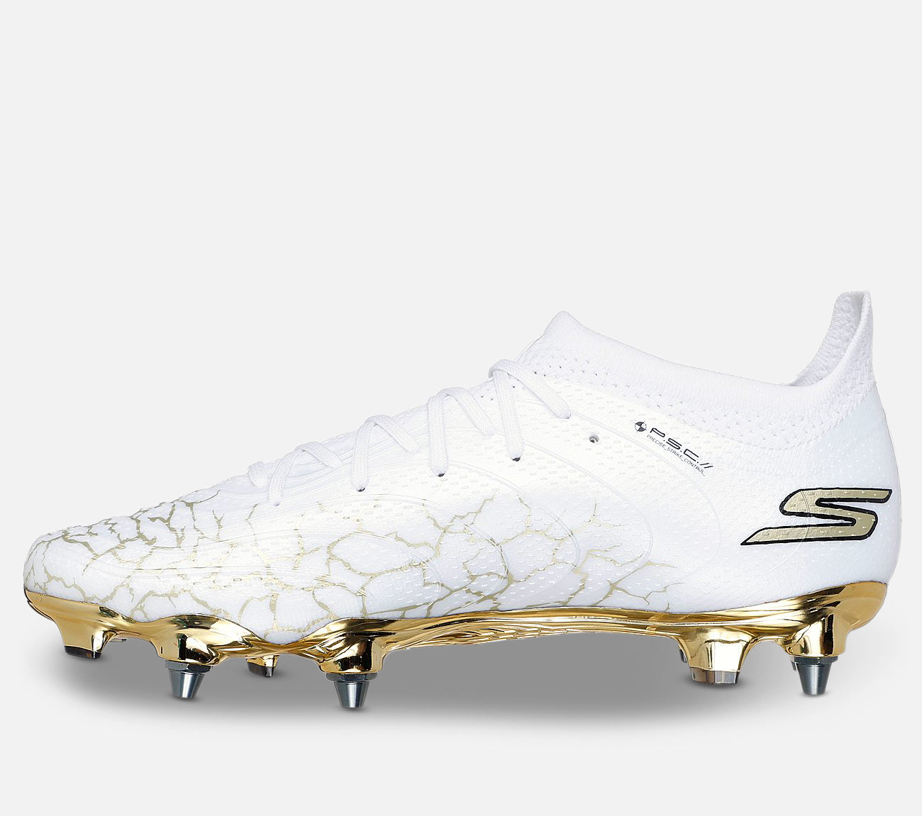 SKX_1.5 Elite SG Football Skechers.no